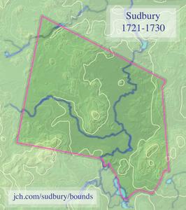 image TownBounds1721.jpg 