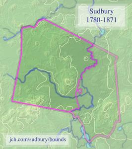 image TownBounds1780.jpg 