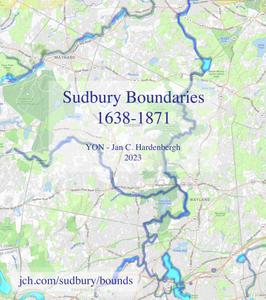 image TownBoundsRiver.jpg 