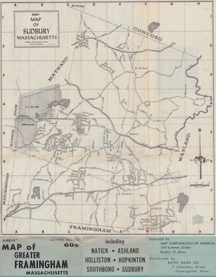 image SudburyMACa1965MapCo.jpg 